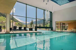 LUNARIS Wellnessresort