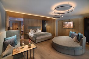 LUNARIS Wellnessresort