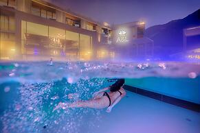 LUNARIS Wellnessresort