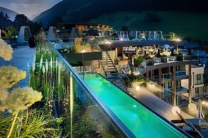 LUNARIS Wellnessresort
