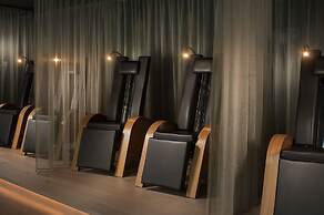 LUNARIS Wellnessresort