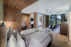 LUNARIS Wellnessresort