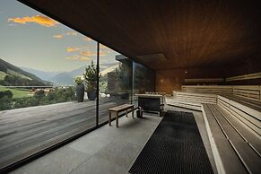 LUNARIS Wellnessresort