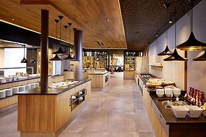 LUNARIS Wellnessresort