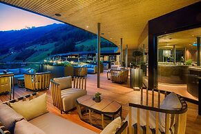 LUNARIS Wellnessresort