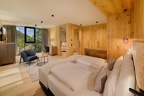 LUNARIS Wellnessresort