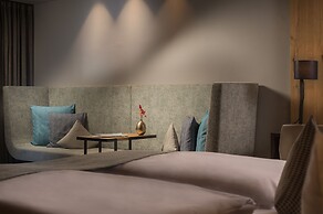 LUNARIS Wellnessresort