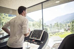 LUNARIS Wellnessresort