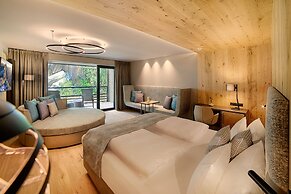 LUNARIS Wellnessresort