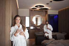 LUNARIS Wellnessresort