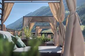 LUNARIS Wellnessresort