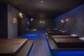 LUNARIS Wellnessresort