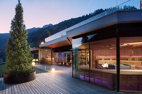 LUNARIS Wellnessresort