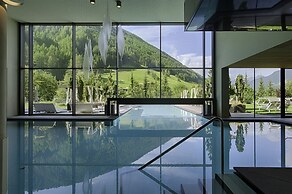 LUNARIS Wellnessresort