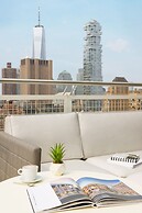NoMo SoHo