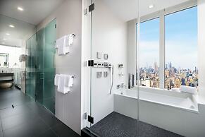 NoMo SoHo