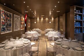 NoMo SoHo