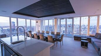 NoMo SoHo