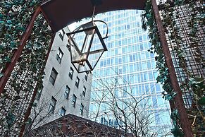 NoMo SoHo