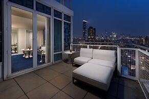 NoMo SoHo