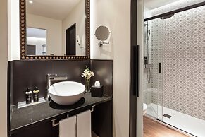 Eurostars Sevilla Boutique