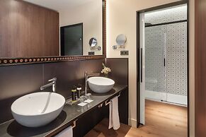 Eurostars Sevilla Boutique