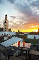 Eurostars Sevilla Boutique