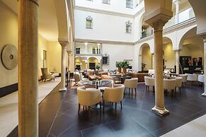 Eurostars Sevilla Boutique