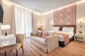 Eurostars Sevilla Boutique