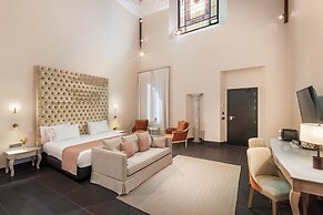 Eurostars Sevilla Boutique