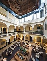 Eurostars Sevilla Boutique