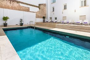 Eurostars Sevilla Boutique