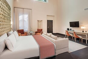 Eurostars Sevilla Boutique