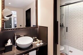 Eurostars Sevilla Boutique