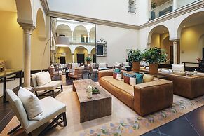 Eurostars Sevilla Boutique