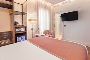 Eurostars Sevilla Boutique