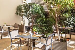 Eurostars Sevilla Boutique