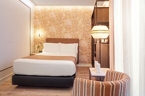 Eurostars Sevilla Boutique