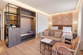 Eurostars Sevilla Boutique