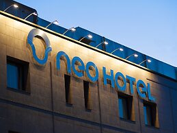 NEO Hotel