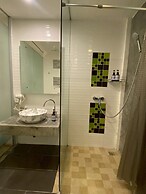 Armoni Patong Beach Hotel