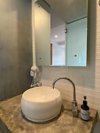 Armoni Patong Beach Hotel