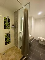 Armoni Patong Beach Hotel