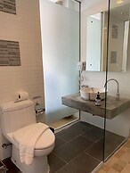 Armoni Patong Beach Hotel
