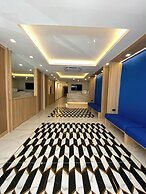 Armoni Patong Beach Hotel