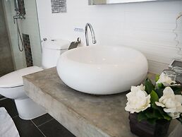 Armoni Patong Beach Hotel