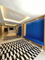 Armoni Patong Beach Hotel