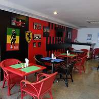 Armoni Patong Beach Hotel