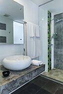 Armoni Patong Beach Hotel