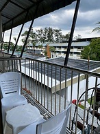 Armoni Patong Beach Hotel
